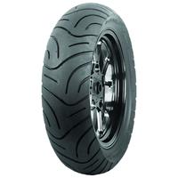 MAXXIS 120/90 - 10 TL 56J M6029 UNIVERSAL