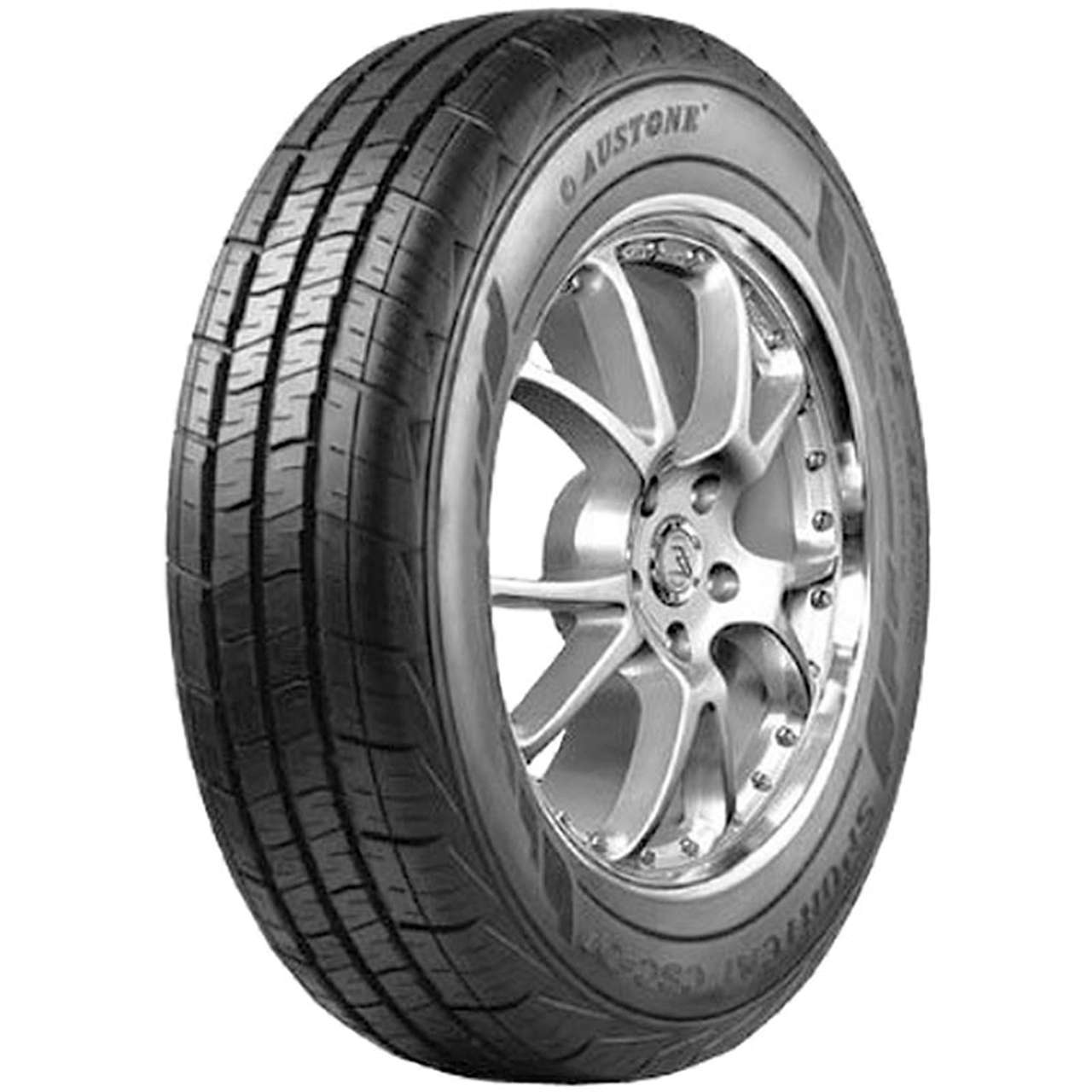 AUSTONE ATHENA SP-01 185/R14C 102Q 