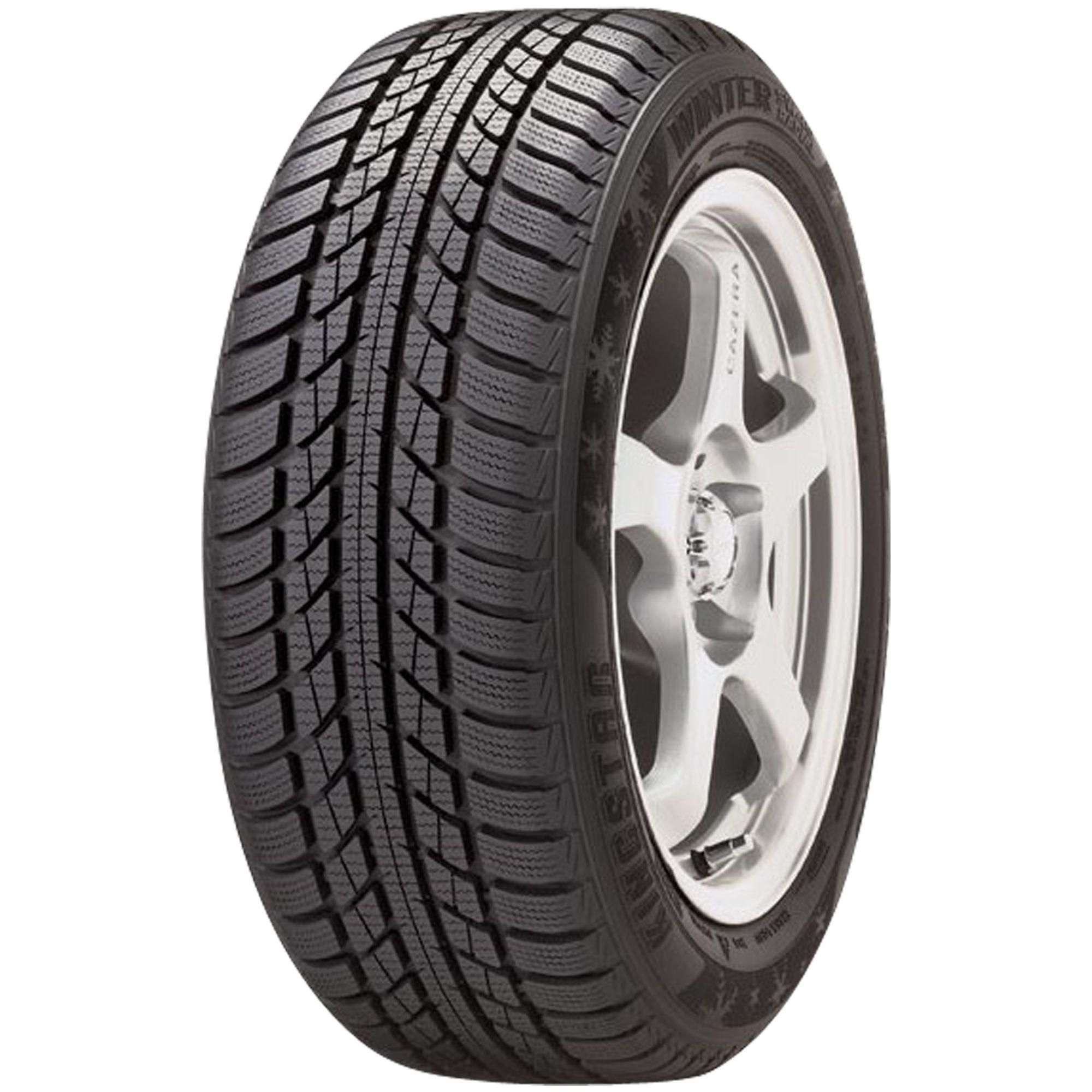 KINGSTAR WINTER RADIAL SW40 185/65R15 88T