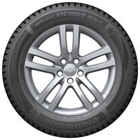 HANKOOK WINTER I*CEPT RS2 (W452) 165/60R14 79T XL
