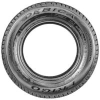 DEBICA FRIGO 2 195/65R15 91T BSW