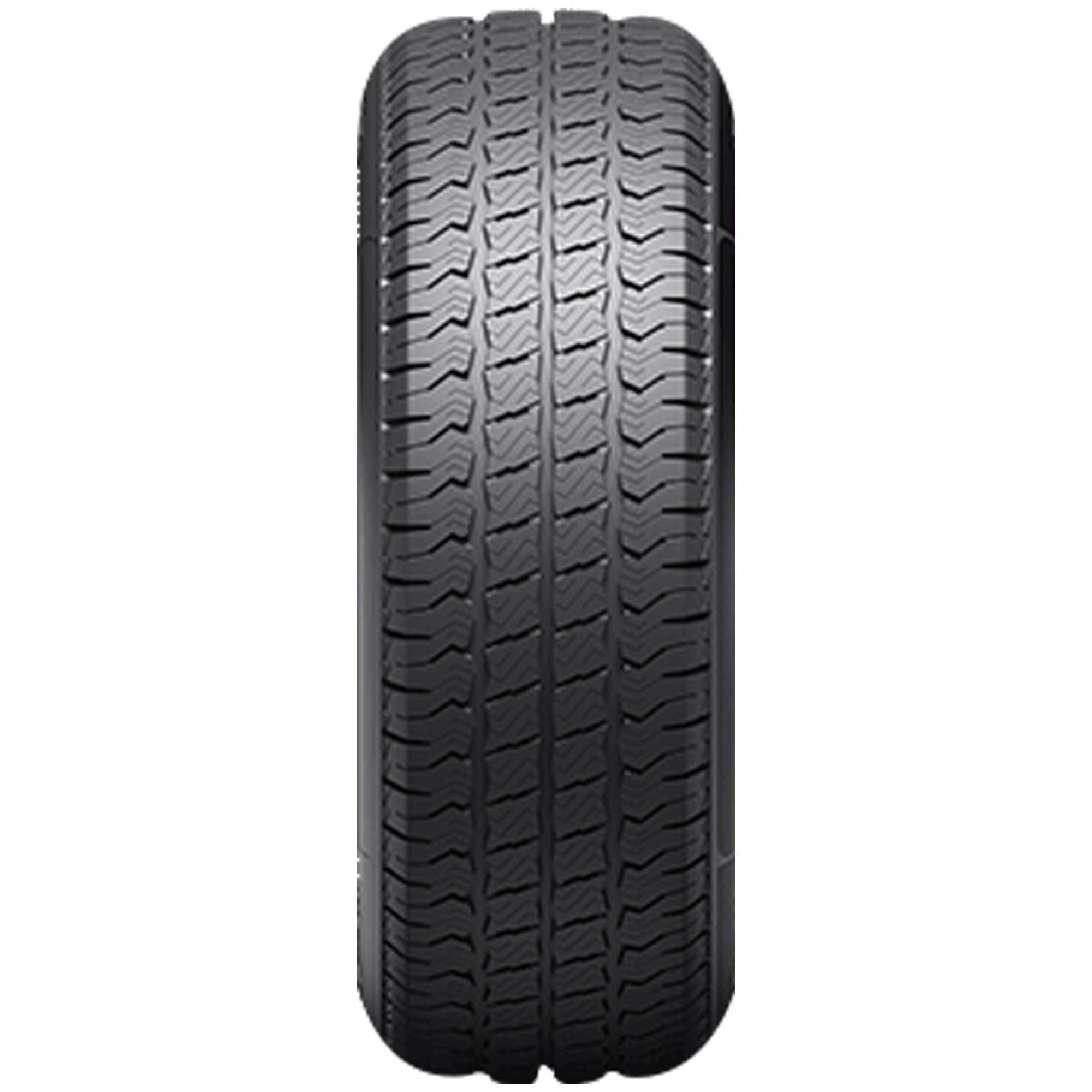ROADX RXQUEST VAN 4S 205/70R15C 106/104T BSW