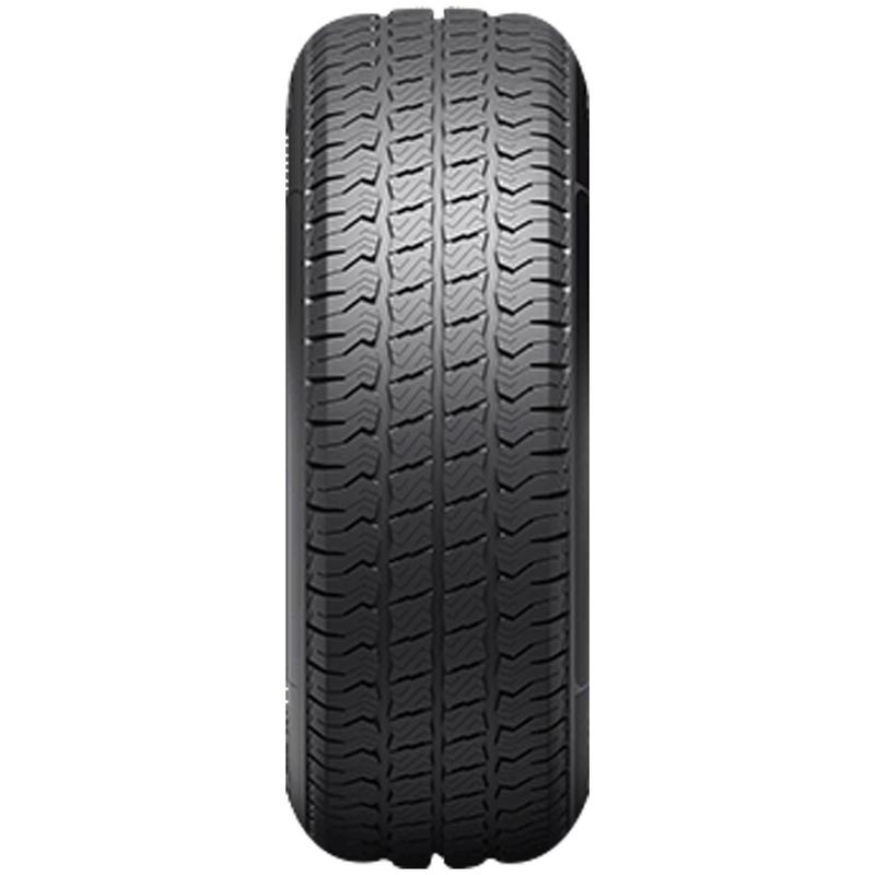 ROADX RXQUEST VAN 4S 225/70R15C 112/110T BSW