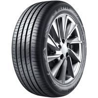 MILEVER SPORT PRO MA352 245/45R20 103W XL BSW