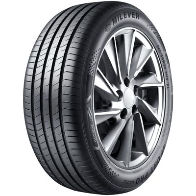 MILEVER SPORT PRO MA352 205/55R19 97V XL BSW