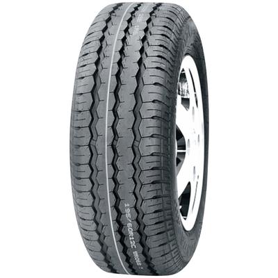 WANDA 225/55 R 12 C TL 112/110N WR068 BSW