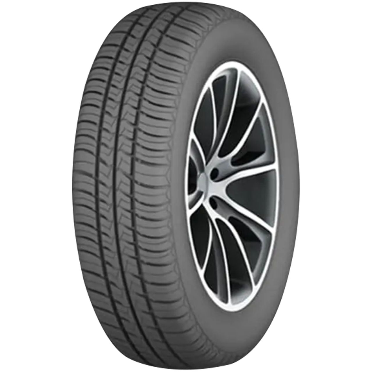 GOODTRIP GP-16 155/70R13 75T BSW GOODTRIP GP-16 155/70R13 75T BSW