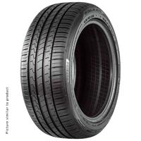 FALKEN ZIEX ZE310 ECORUN 225/45R18 95W XL MFS BLK