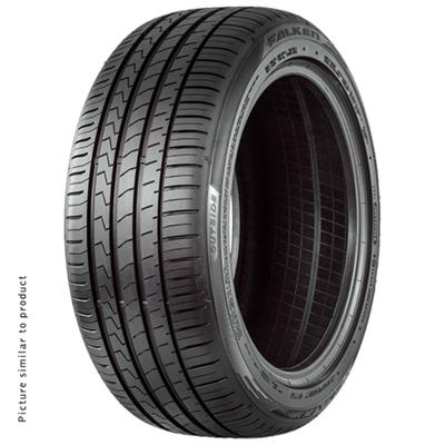 FALKEN ZIEX ZE310 ECORUN 235/50R17 96W MFS BLK