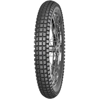 MITAS 3.25 - 18 TT 59S E-05 M+S
