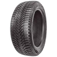 MICHELIN ALPIN A4 175/65R14 82T