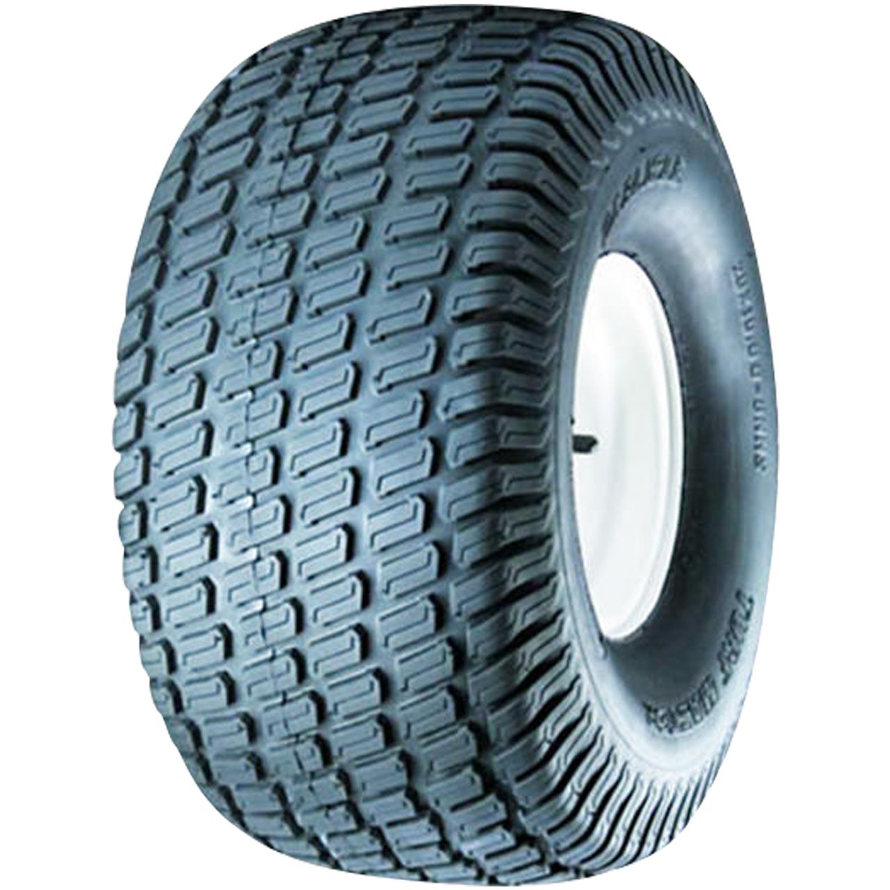 CARLISLE 26x12.00 B 12 TL 109A4 MULTI-TRAC C/S 6PR (305/60B12), NHS