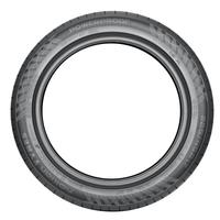NOKIAN POWERPROOF 2 215/60R17 100V XL BSW