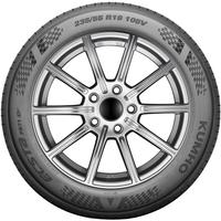 KUMHO ECSTA PS71 EV 275/45R19 108Y XL MFS BSW