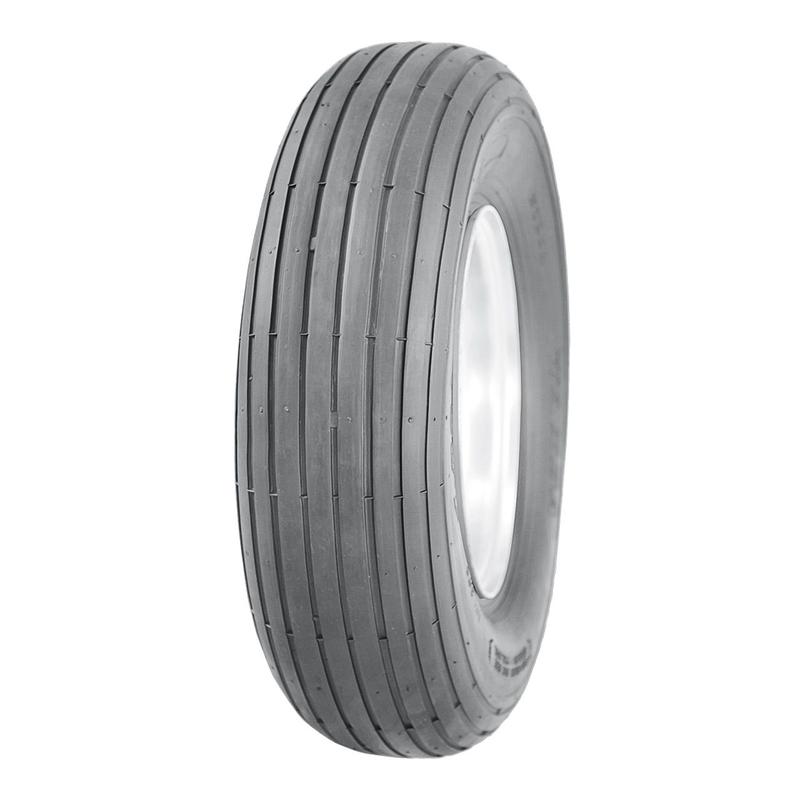 WANDA 4.00 - 6 TT P301 4PR