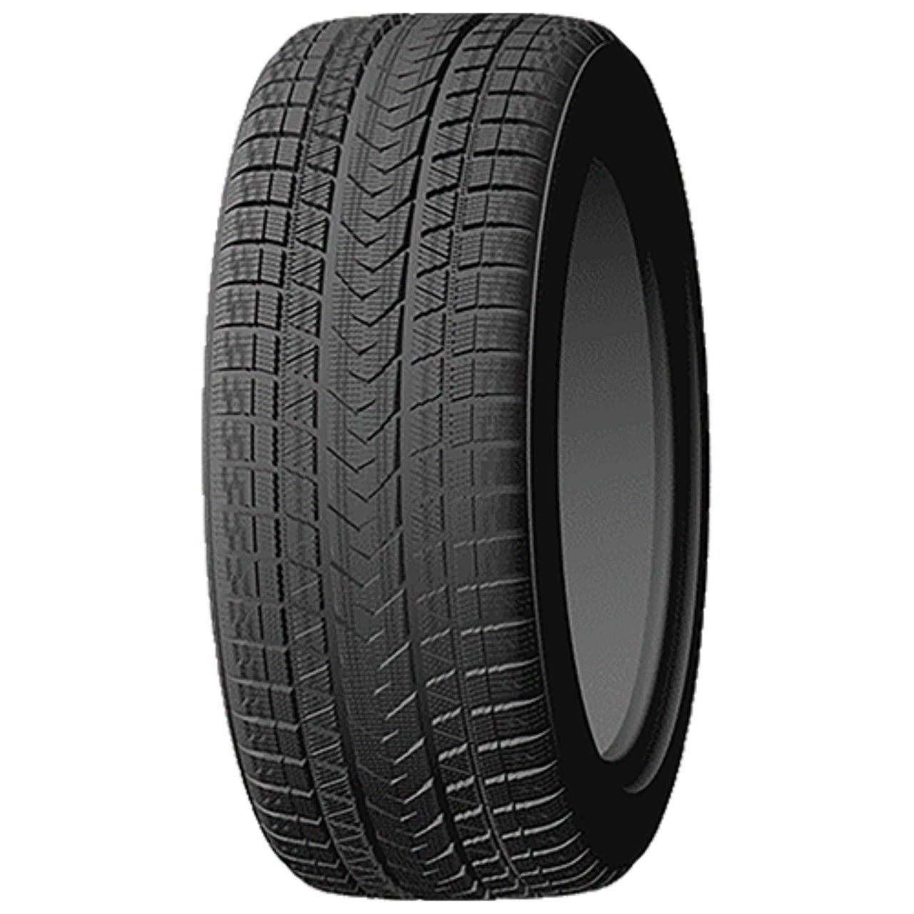 TOURADOR WINTER PRO MAX 225/40R18 92V XL BSW