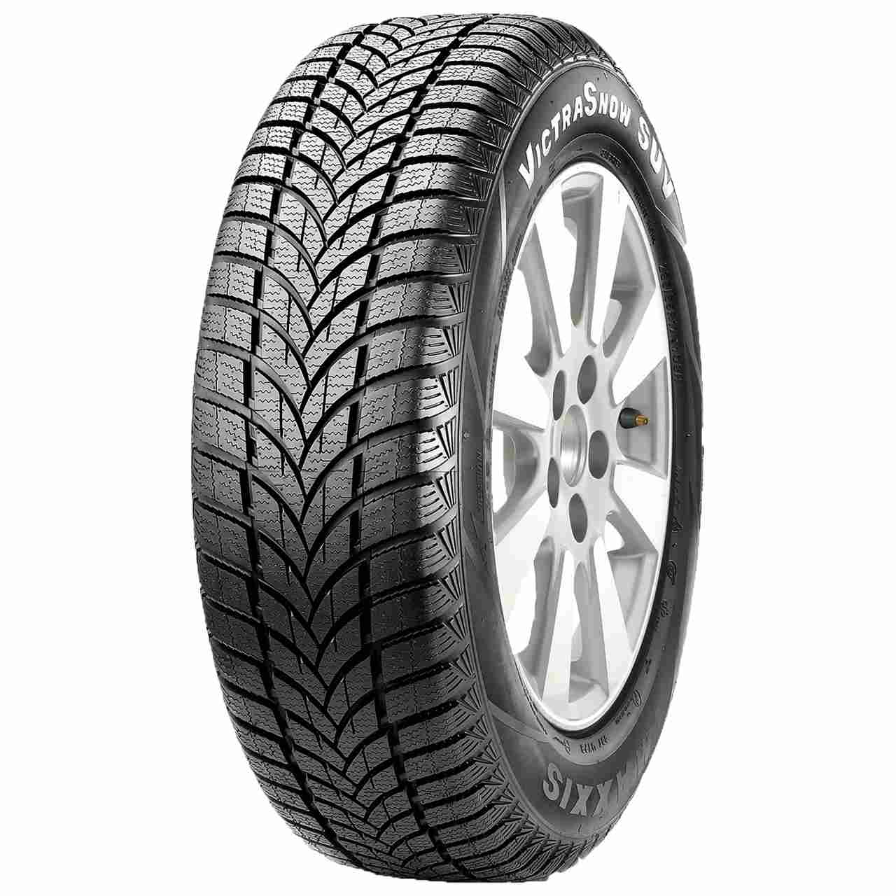 MAXXIS MA-SW VICTRA SNOW SUV 235/70R16 106H 