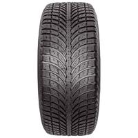 MICHELIN LATITUDE ALPIN LA2 (AO) 235/55R19 101H (AO)
