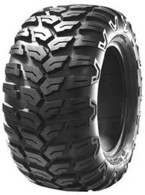 SUN-F 26x11.00 - 12 TL 68N A043 6PR