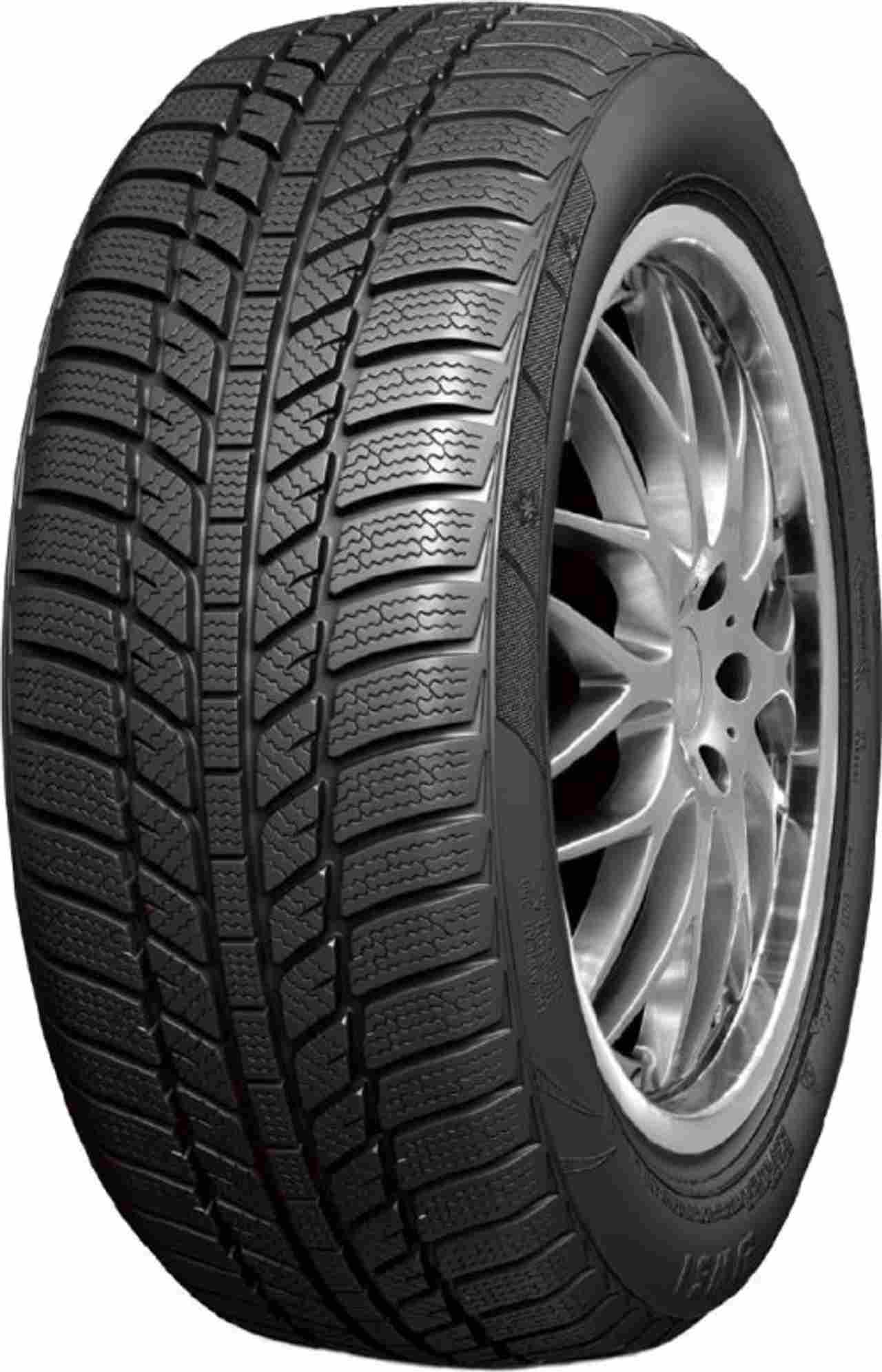 ROADX RX FROST WH01 205/45R16 87V MFS BSW XL