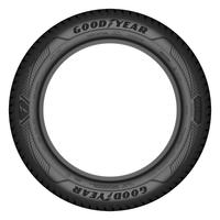 GOODYEAR VECTOR 4SEASONS GEN-3 SUV 315/35R20 110W XL MFS