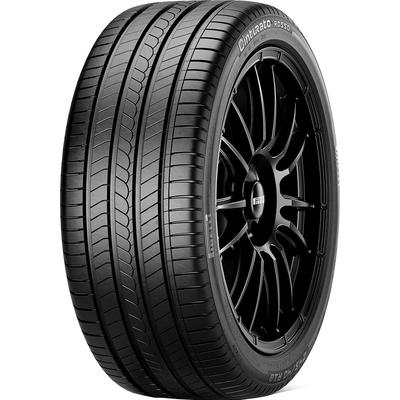 PIRELLI CINTURATO ROSSO 215/55R17 94V BSW