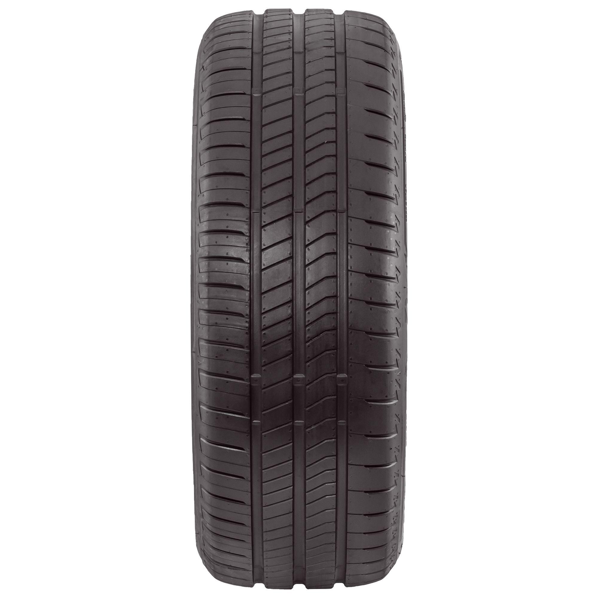 BRIDGESTONE TURANZA T001 EXT 225/50R17 94W EXT