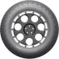 ROADX RX QUEST AT21 235/70R16 106T OWL