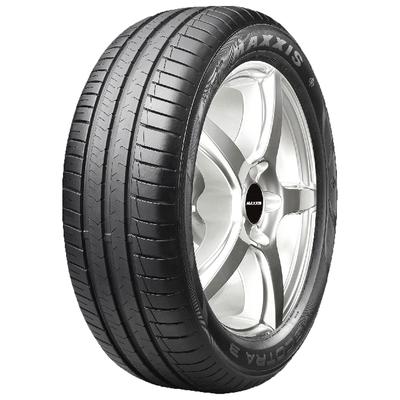 MAXXIS MECOTRA ME3 155/65R14 75T
