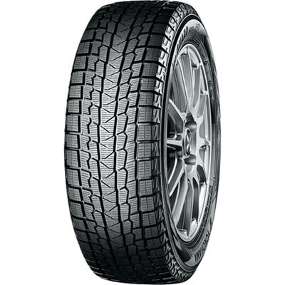 YOKOHAMA ICEGUARD IG53 175/65R15 84T NORDIC COMPOUND BSW