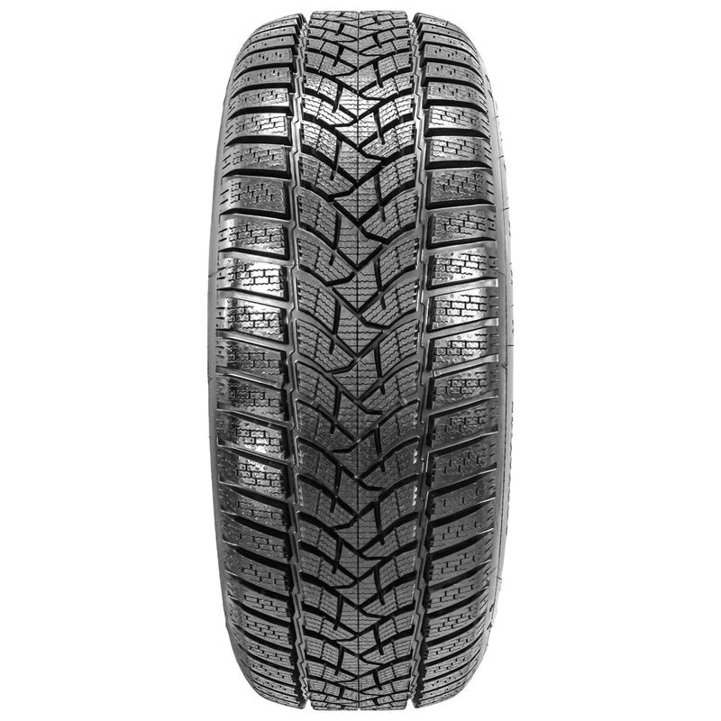 DUNLOP WINTER SPORT 5 235/40R18 95V XL MFS