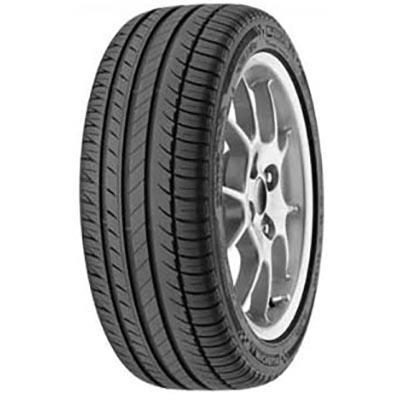 MICHELIN PILOT EXALTO PE2