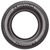 MICHELIN LATITUDE TOUR HP (AO) 235/55R19 101H (AO)