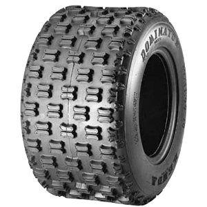 KENDA 22x10.00 - 10 TL 39F K300 DOMINATOR 4PR E-KENNUNG