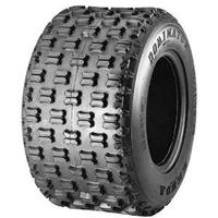 KENDA 22x10.00 - 10 TL 39F K300 DOMINATOR 4PR E-KENNUNG