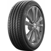 KLEBER DYNAXER HP5 215/45R17 91W XL BSW