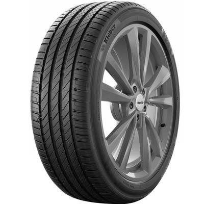 KLEBER DYNAXER HP5 225/55R17 97W BSW