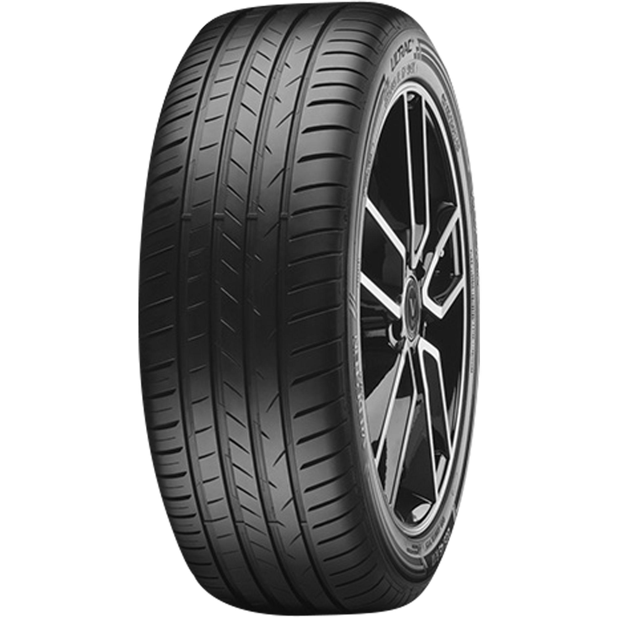 VREDESTEIN ULTRAC+ 185/65R15 88H BSW