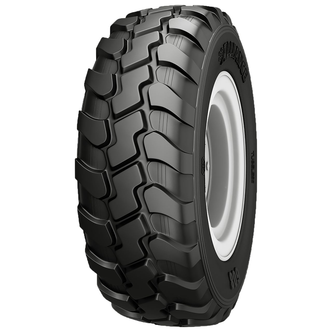 ALLIANCE 405/70 R 20 TL 155A2/143B 608 MPT