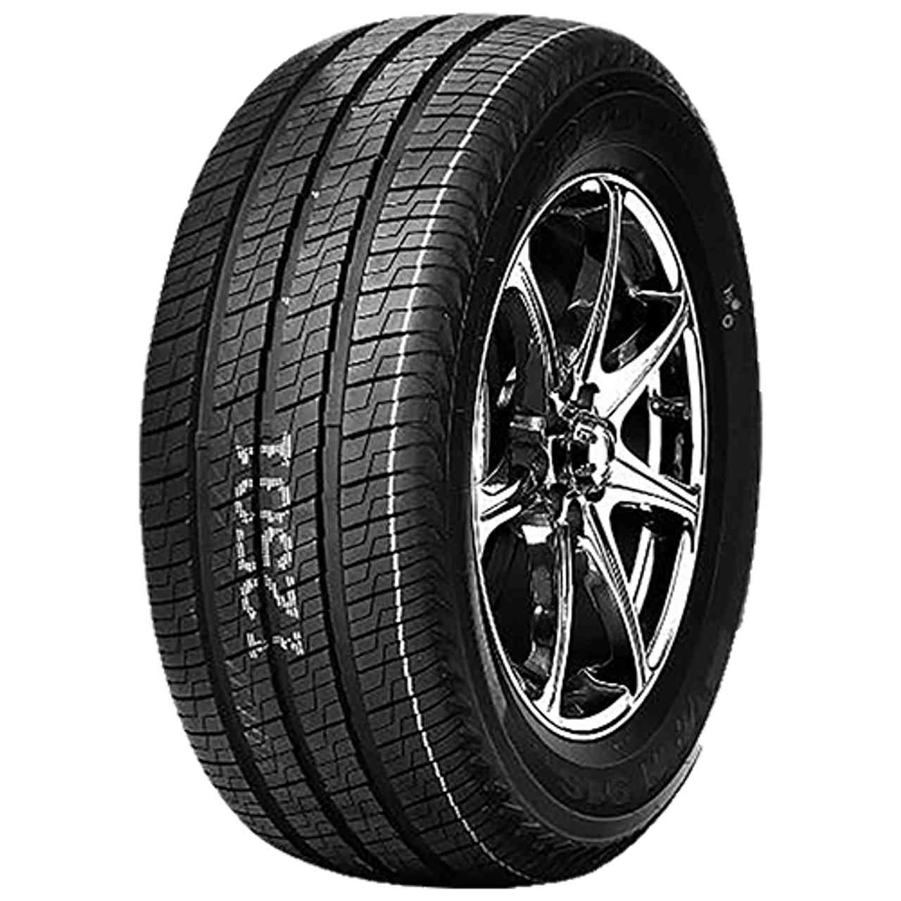 FIREMAX FM916 195/65R16C 104R BSW