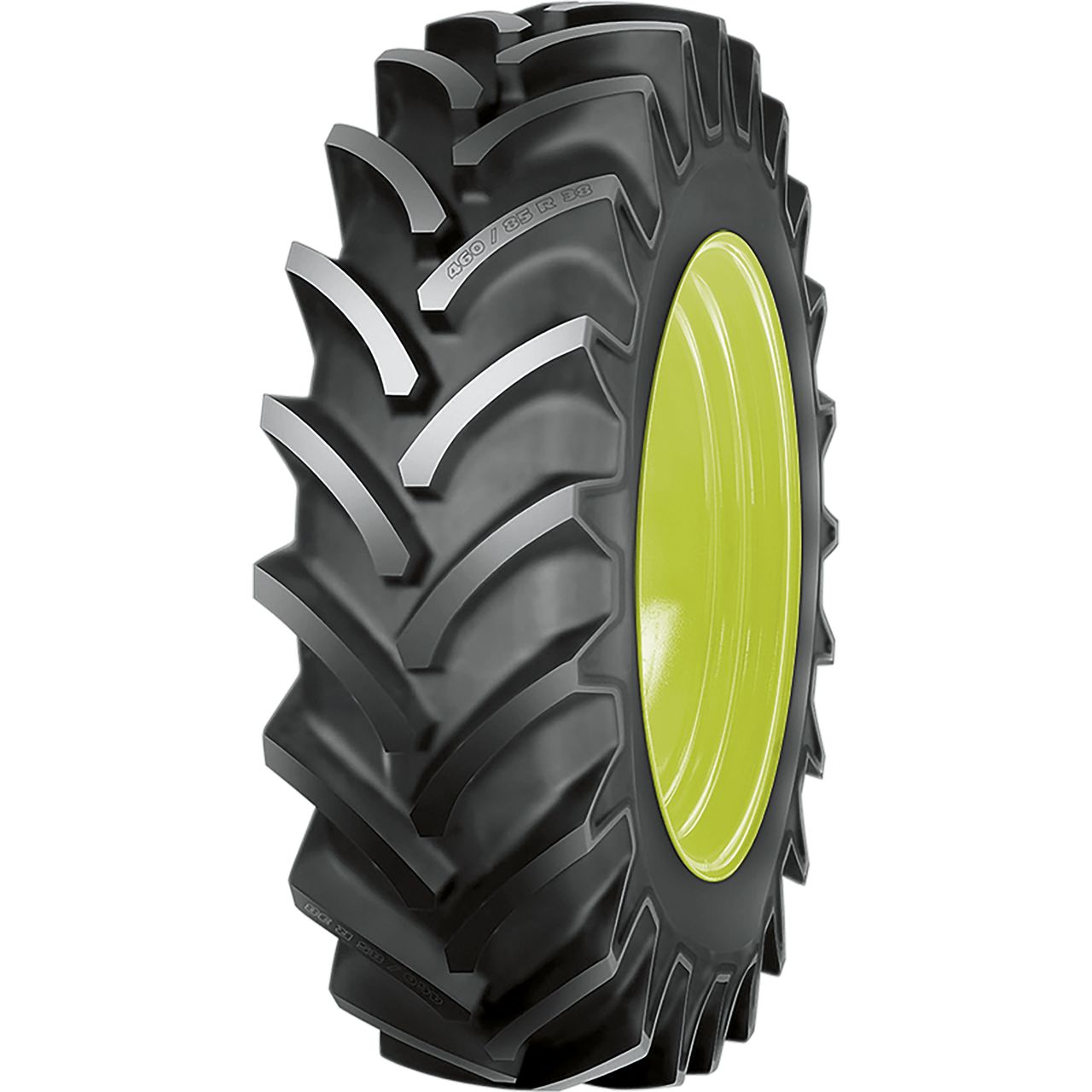 CULTOR 340/85 R 24 TL 125A8/122B RD-01 CU R-1W (13.6R24)