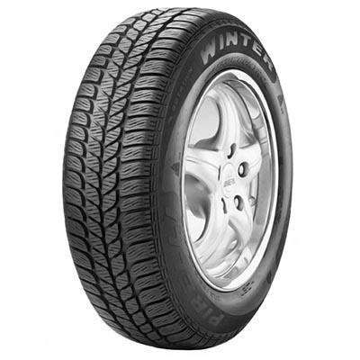 PIRELLI WINTER 160 SNOWCONTROL