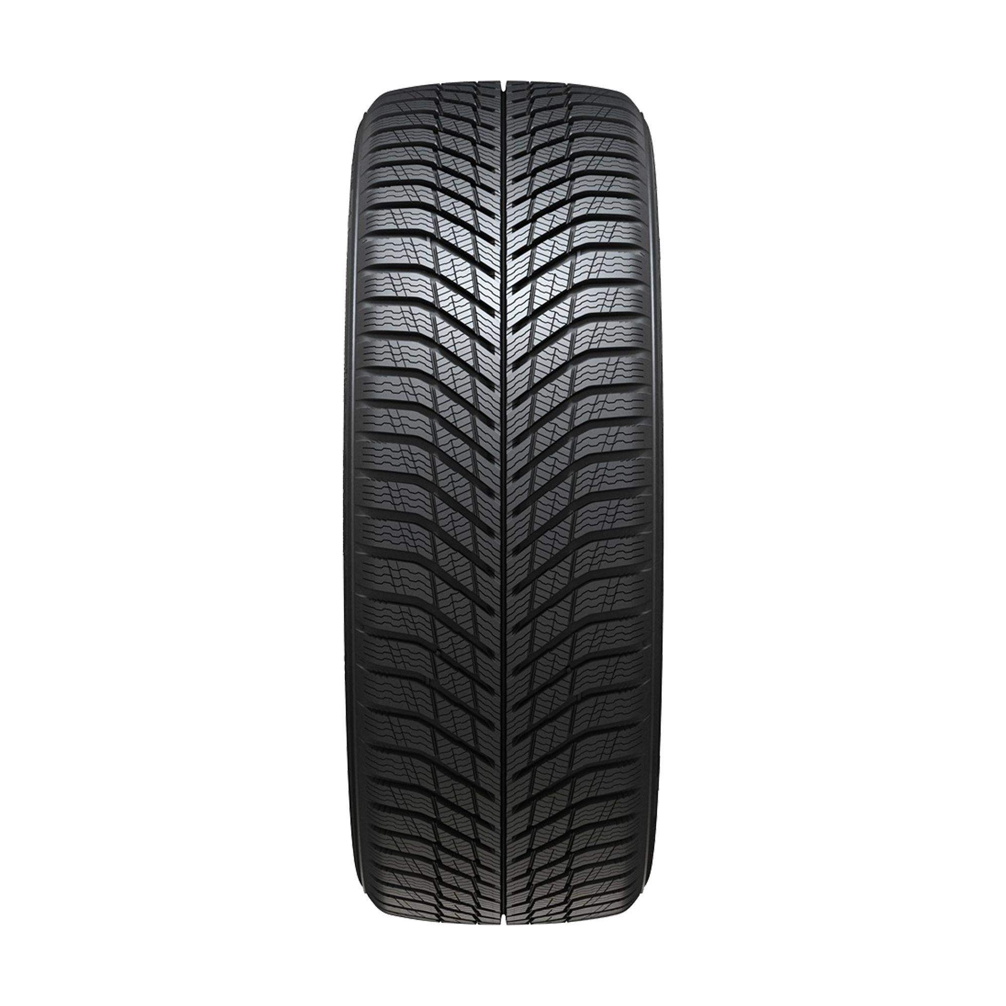 HANKOOK Winter i*cept evo 4 W340 295/35R20 105W XL Y SBL