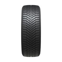 HANKOOK Winter i*cept evo 4 W340 295/35R20 105W XL Y SBL