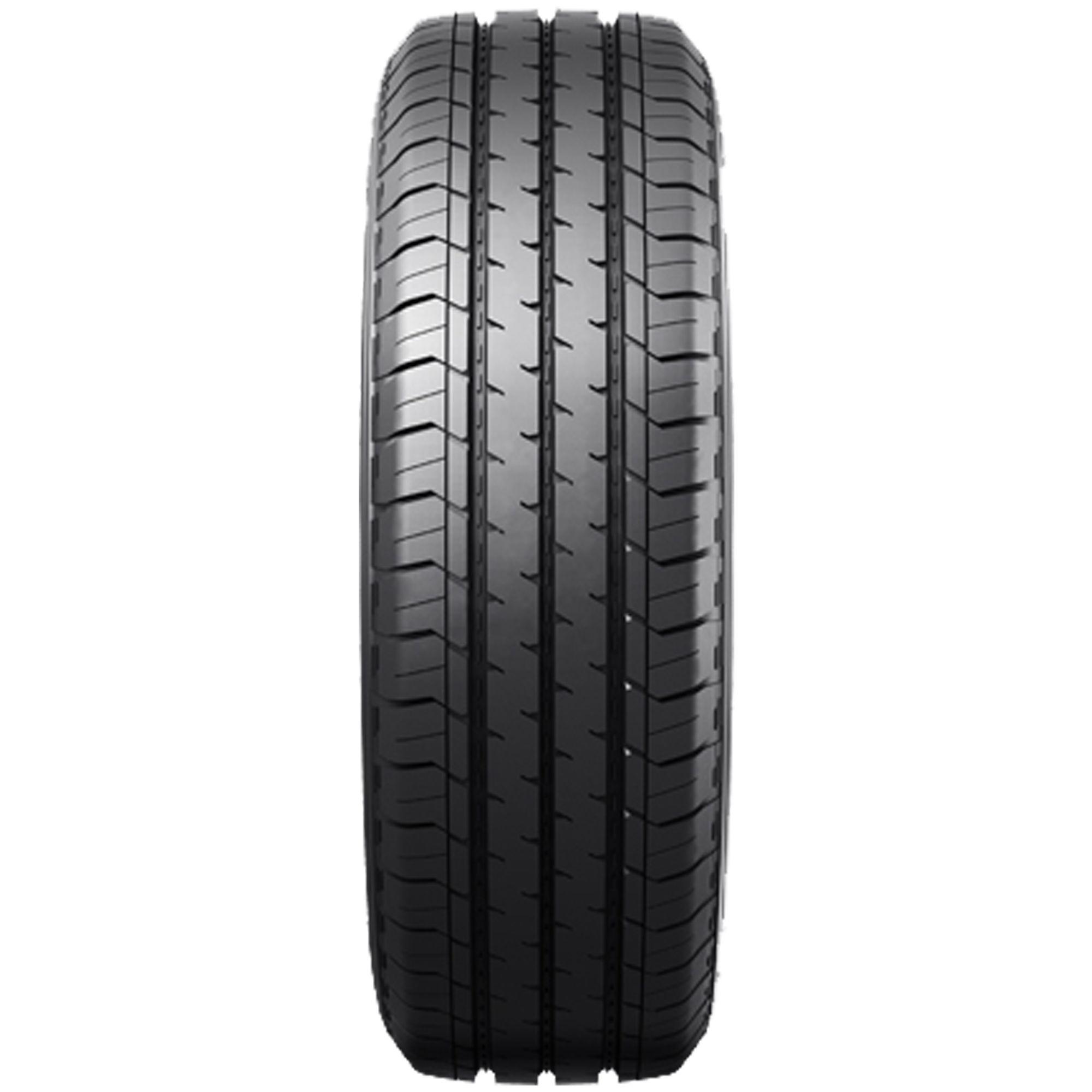 TRIANGLE CONNEX VAN TV701 (EV) 195/60R16C 99/97H (EV) BSW