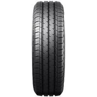 TRIANGLE CONNEX VAN TV701 215/75R16C 116/114S BSW
