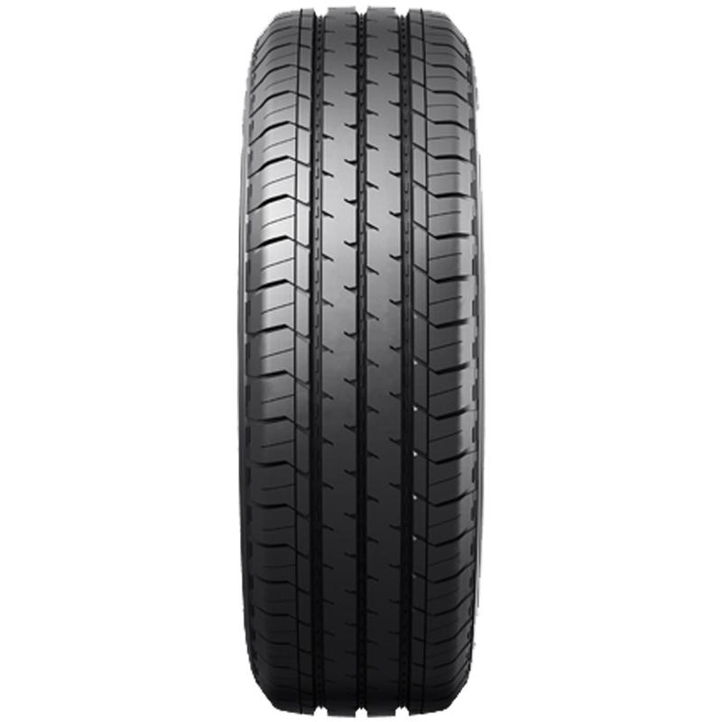 TRIANGLE CONNEX VAN TV701 215/75R16C 116/114S BSW