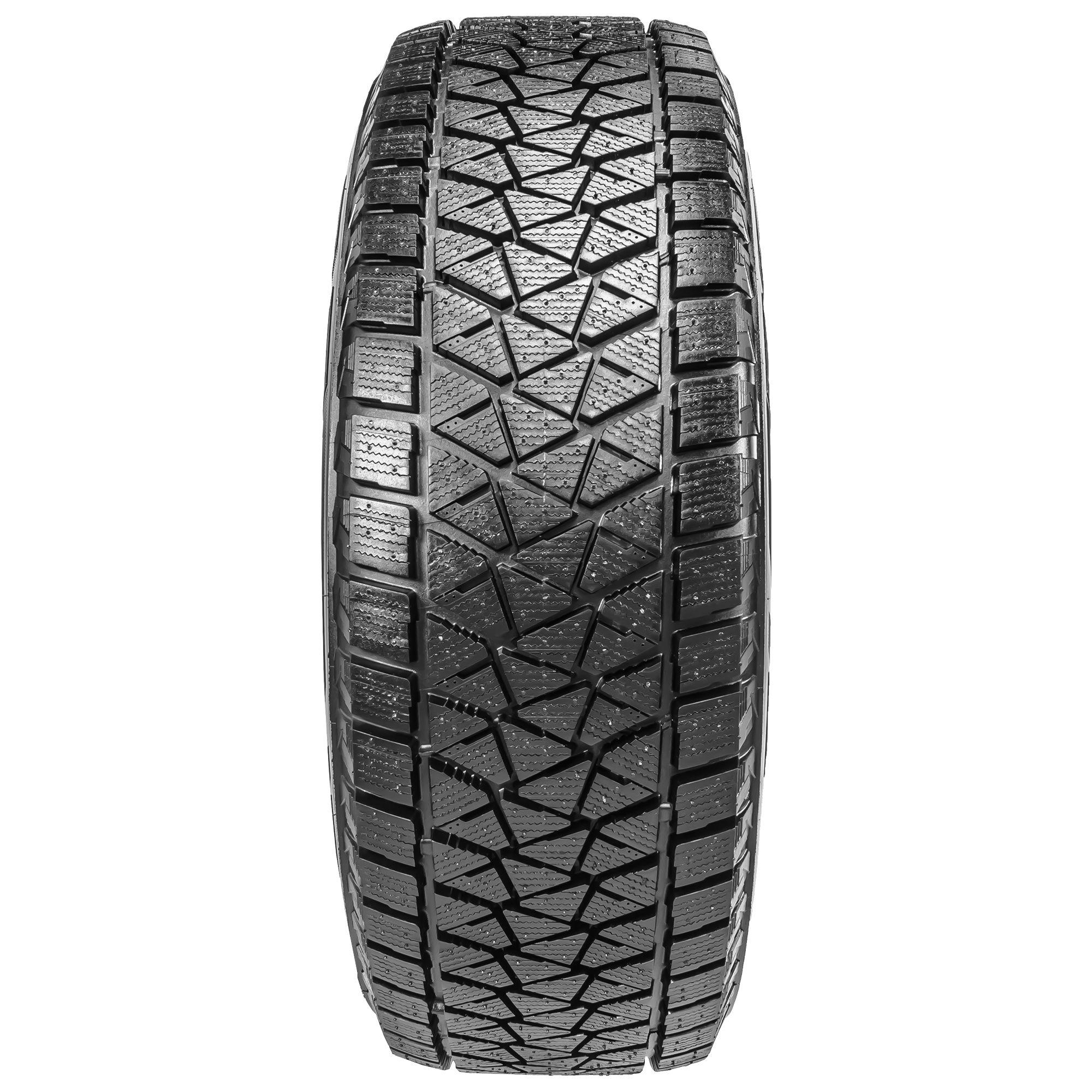 BRIDGESTONE BLIZZAK DM-V2 235/75R15 109R XL MFS