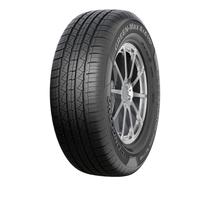 LINGLONG GREEN-MAX 4X4 HP 255/60R17 106H BSW