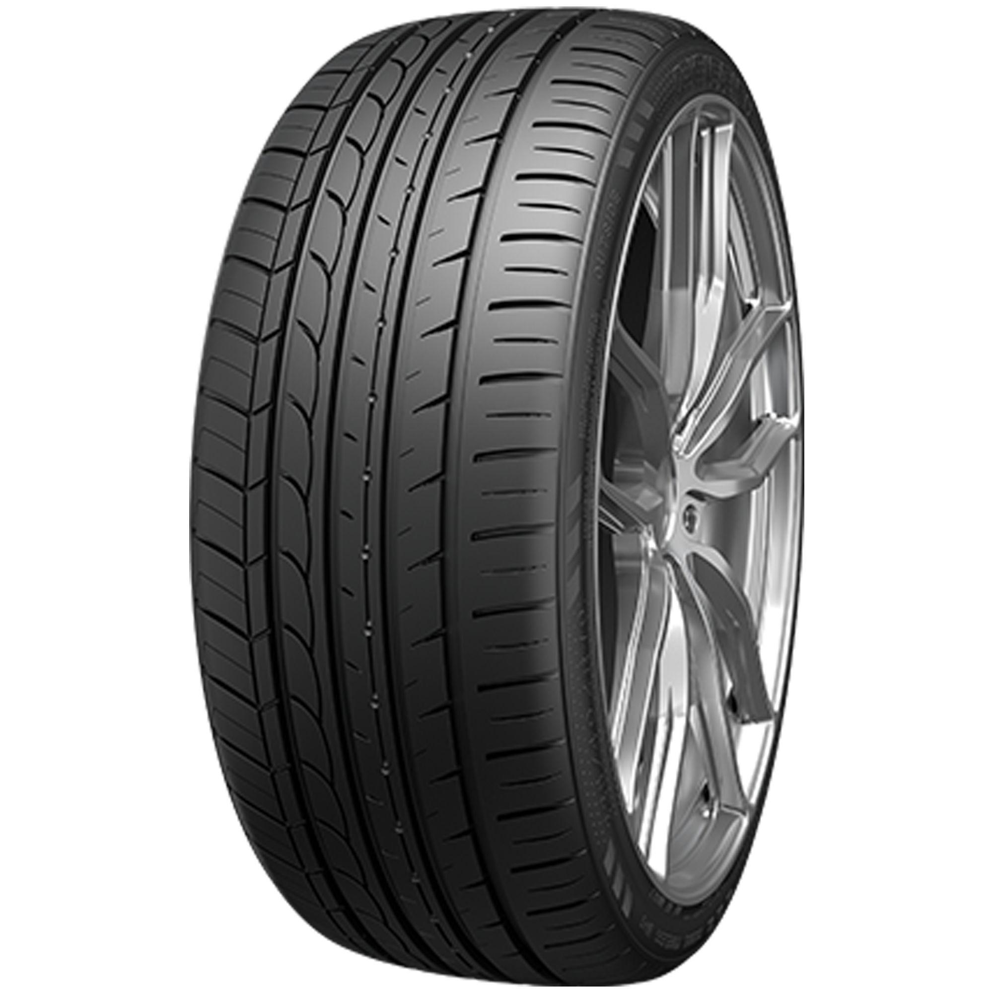 DYNAMO STREET-H MU02 285/35R21 105Y XL FSL BSW